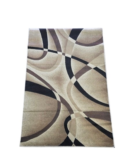 Dywan - 80 x 120 Dywan - 80 x 120