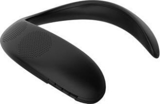 Głośnik naramienny - Bluetooth