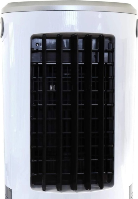 Klimatyzator INSTA CHILL Jednostka chłodząca Zbiornik 8,5 l Klimatyzator INSTA CHILL Jednostka chłodząca Zbiornik 8,5 l