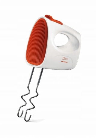 Mikser ręczny - Ariete Mixy easy 1541