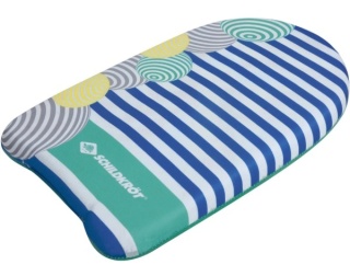 Deska do pływania - Schildkrot Bodyboard S