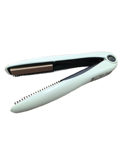 Mini prostownica bezprzewodowa z akumulatorem litowym 2600 mAh