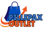 Pillepax Outlet