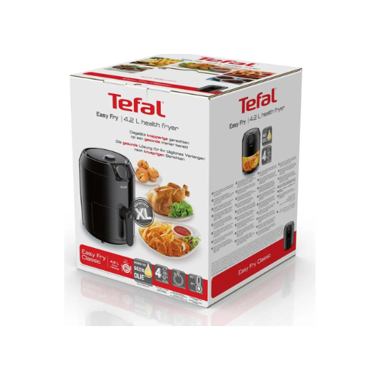 Projekt bez nazwy (2)