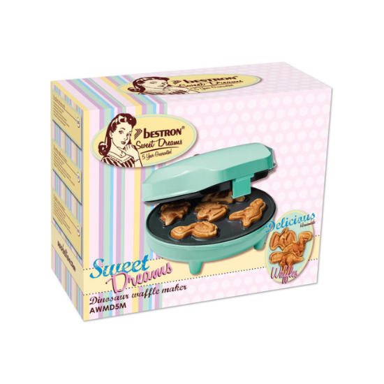 Projekt bez nazwy (6)