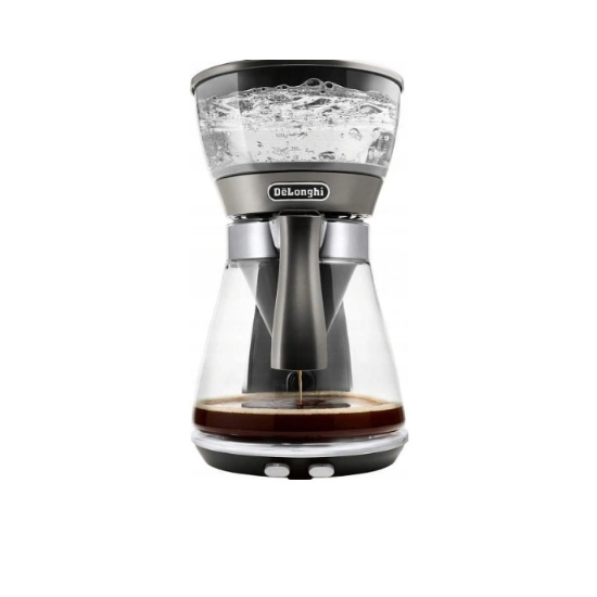 Projekt bez nazwy (7)