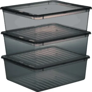 5a15e9a7be07c97695b95f89fc88e5ba