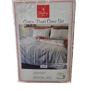 9d45831b78457a2d574f59ecfcb9dd0e