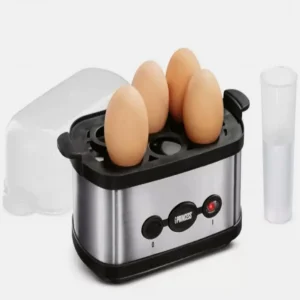 005098aa3aa8b47899ee054c587a06f6