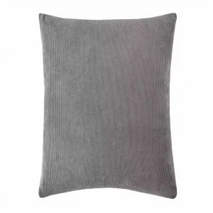 2720ec055e98634f6e180e038e67a939