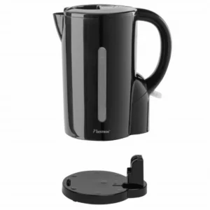 beb9dc49ce94cfa92ac9ac5b1c07d57c