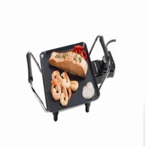 dc4fd39f982d369cb946ed146710bfb7