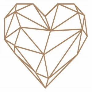 540c45d7e083701cd92b325d524dab16